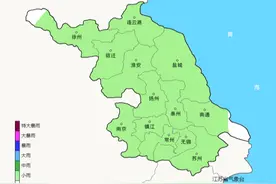 雷阵雨！雷阵雨！还是雷阵雨！图片