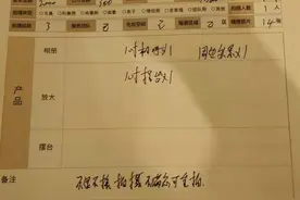 满哥维权丨女子想拍298元写真，在店员多次推荐下花了1999，这算“强买强卖”吗图片