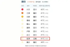 即将听证！昆明地铁5号线世博车辆段建筑拟限高80米图片