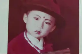 好看奥运丨那个夺得奥运会铜牌男孩 或许就是咱们的邻家兄弟图片