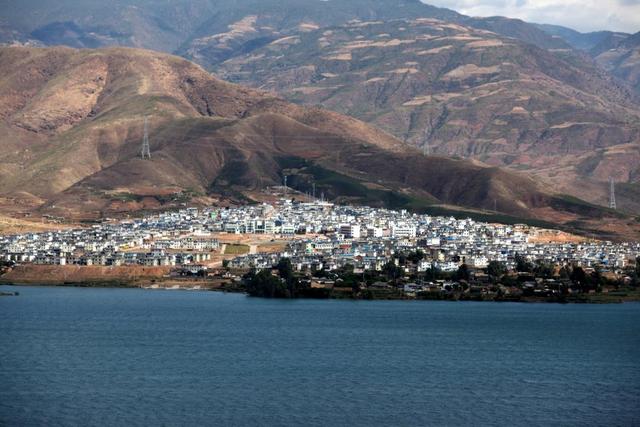 华电集团是国企还是央企（深耕云南打造绿色高质量转型发展“样板”）