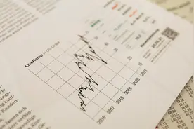 数据分析面试必备：核心指标下降怎么分析？图片