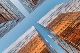 4家江苏公司上榜世界500强，它们竟有同一“标签”图片