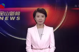 毗邻地铁站 这个新建停车场 解决市民停车难并实现“零距离换乘”视频封面