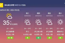 我市公布具有招生资质的中等职业学校名录 | 小青小美说新闻图片