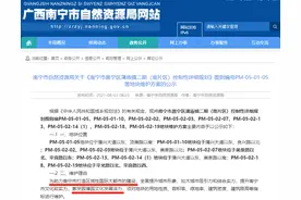 控规调整！蒲庙这个低调的片区或迎新发展图片