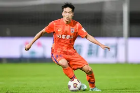 U23生存报告：段刘愚梅开二度，严鼎皓赛季第4次助攻图片
