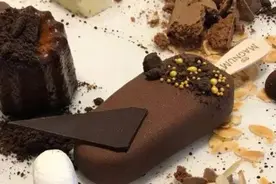 梦龙雪糕国内国外用料不同 网友愤其“双标”：再也不见图片