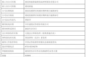 「深度」股价翻倍之后，磷酸铁锂还有新资本故事吗？图片