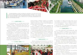 安徽萧县：推进高质量现代化建设 打造富民强县图片