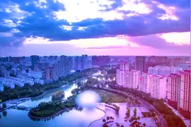 阿克苏好地方•人文篇——《乌什县依麻木镇国家通用语言小学》图片
