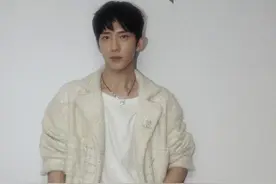 硬气！被不实聊天记录造谣 井柏然方表示已报警图片