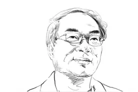 理论·对话丨天道酬勤 力耕不欺——周小毛谈百年中国共产党理论创新的力量图片