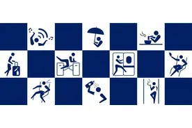 近期坐火车出行的旅客，请看这里图片