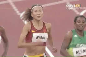 中国第一人！安徽姑娘冲上热搜图片