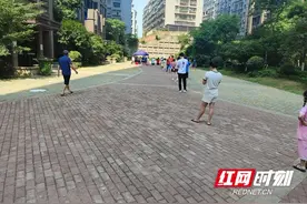 我的隔离日记｜业主小刘从一脸懵到镇定打气图片