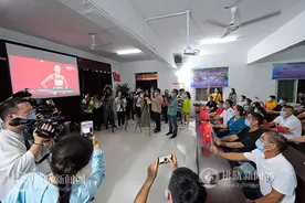 1分57秒！安徽宿州姑娘王春雨奥运决赛创造历史图片