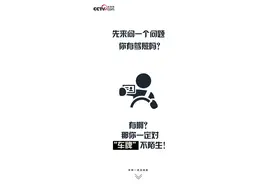 公安局自制车牌上路 一边执法一边犯法？图片