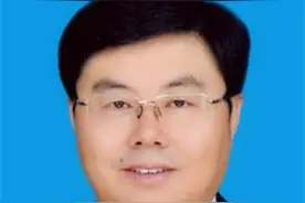 谢又生任甘肃省司法厅党委书记图片