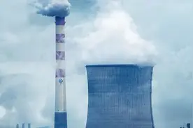 日本发现二氧化碳吸收效率达10倍的物质，有望在碳中和领域得到广泛应用图片