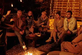 年轻人爱玩的剧本杀，到底是什么？图片