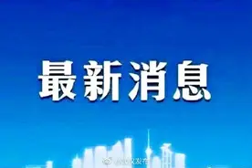 武汉现有粮食储备可保障居民生活40天图片