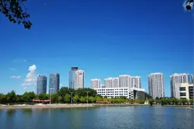 烟台理工学院转设后首次招生！省内招生全部计划一次性录满图片