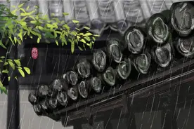 闷热潮湿三伏天，祛湿茯苓不可少图片