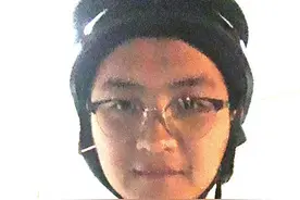 花臂小学生：直男思维里爱的不同模样图片