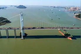广东社保基金“晒账本”，上半年投入防疫资金超243亿元视频封面