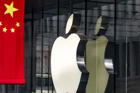 苹果供应链大洗牌：舜宇杀入iPhone镜头，多家大陆供应商强势上位图片