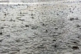 四川将迎暴雨过程，降水量堪比郑州暴雨？气象专家释疑：理解偏差图片