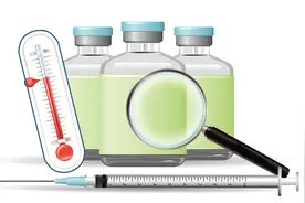 拒做“精致”女性，天天使用私处护理液更易发生阴道感染图片