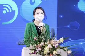 中国XR行业拐点来临：2023年有望破千亿，内容瓶颈待解图片