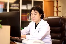 “老眼昏花”不是老年人的特定结局 眼病早发现早治疗 爸妈都能拥有明亮的眼睛图片