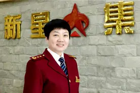 担当奋斗最青春图片