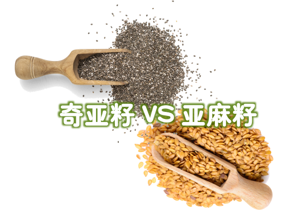 劳飞鹏