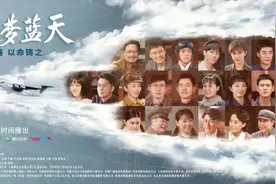 新中国第一个飞机设计室的诞生，逐梦蓝天的步伐永不停歇图片