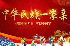 【智慧女生＆魅力女生】法律法规大家学--《中华人民共和国劳动争议调解仲裁法》（二）图片