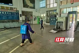 放心、安心、舒心 因为“我在攸县”图片