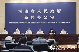 坚持人民至上 重建美好家园图片