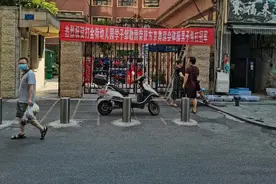 独家揭秘丨邹敬园夺冠瞬间：妈妈注重抠细节，爸爸闭眼不敢看图片