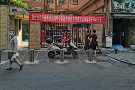 独家揭秘丨邹敬园夺冠瞬间：妈妈注重抠细节，爸爸闭眼不敢看图片