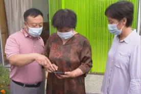邦均镇： 112家整改图片