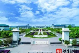 南京一高校宣布：延期报到！江苏省教育厅通知这类活动一律暂停图片