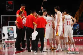 中国女篮公布亚洲杯12人名单 年轻球员获锻炼机会图片