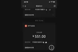 加油后车辆油门无力 EPC故障灯亮起 车主怀疑加到了“歪油”图片