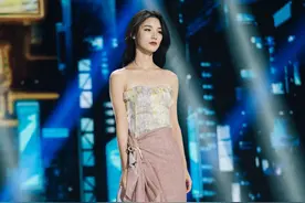 国潮风起，年轻人把传统文化穿在身上图片