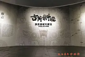 多个热门景点关闭，暑期游按下“暂停键”图片