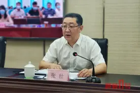 柳州，加快推进新冠病毒疫苗接种图片